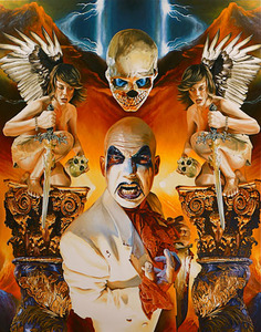 20121117100932-ken-weaver-requiem-for-the-immortal-p4802