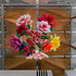 20121117114045-choi_jeong_hwa_chandelier_2011