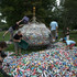 20121117165528-jbc3165-xl