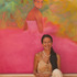 20121117131231-cartagena_03_0444