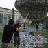 20121117171056-jbc3116-x2