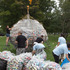 20121117133207-_mg_4720