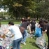 20121117140158-_mg_5451