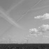 20121117150939-2010-09-01-07v2
