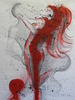 20121117175841-frau_im_lebenstanz_acryl_auf_leinen_60x80_2011_