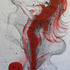 20121117175841-frau_im_lebenstanz_acryl_auf_leinen_60x80_2011_