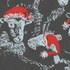 20121117183614-melanie_paice_christmas_card_sheep_2