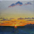 20121117184029-melanie_paice_med-sunset