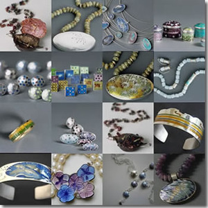 20121117184453-louise_richards_collage_6
