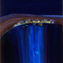 20121117184746-full_moon