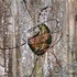 20121117192631-ethnical_graffiti__14__acrylic_on_canvas__40x45_cm