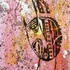20121117193305-ethnical_graffiti_3