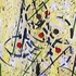 20121117193656-ethnical_graffiti_5