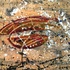 20121117193824-ethnical_graffiti_7