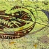 20121117194001-ethnical_graffiti_10