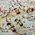 20121117194727-ethnical_graffiti_13