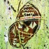 20121117195057-ethnical_graffiti_15