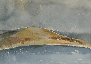 20121117195944-nisyros