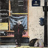 20121117202432-sally_grumbridge_lr
