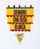 20121117210947-ronny_quevedo_siembro