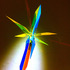 20121117212410-ccc_-_cunningham-little