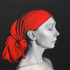 20121117221336-arina_art_renaissance-as-augury1