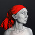 20121117221538-arina_art_renaissance-as-augury2