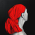 20121117221838-arina_art_renaissance-as-augury3