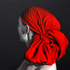 20121117222118-arina_art_renaissance-as-augury4