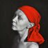 20121117222253-arina_art_renaissance-as-augury5