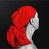 20121117222525-arina_art_renaissance-as-au