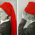 20121117222705-arina_art_behind-the-smile_diptych