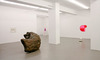 20121117234520-more-than-meets-the-eye