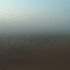 20121118010545-gersht-videos_dew-1_465w6645
