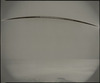 20121118012009-large-cm-05