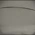 20121118012009-large-cm-05