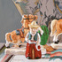20121118042309-ride_em_cowboydetail