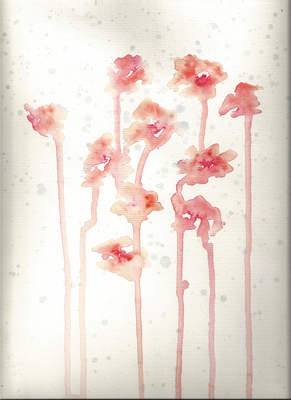 20121118052148-floral3