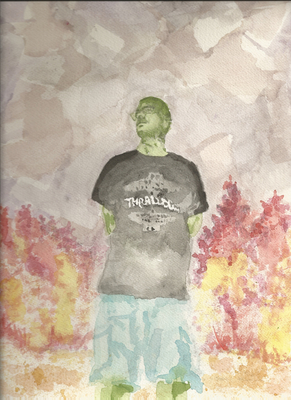 20121118052443-jared