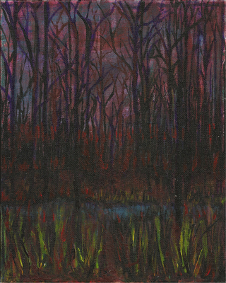 20121118060126-landscape5