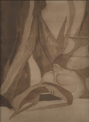 20121118060612-stilllife1