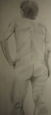 20121118061632-dscn3826