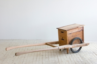 ,Theaster Gates