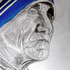 20121118092106-drawing_mother_teresa_9x12in_nov_2012_artslant