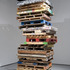20121118183101-pallet_side