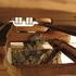 20121118183220-living_area_pallet