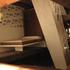20121118183354-murphy_bed_pallet