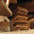 20121118183500-mini_pallets_inside_pallets