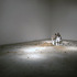 20121118184028-not_in_this_world_to_see