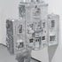20121118184132-nothing_remains_the_same_front